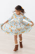 vintage-vibes-3-4-pocket-twirl-dress Mila & Rose - Sophia's Style-4